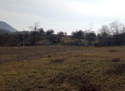 Satılır 28 sot torpaq Şamaxı