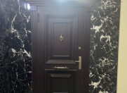 İcarəyə verilir 2 otaqlı 82 m2 yeni tikili Yasamal r.