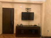 İcarəyə verilir 2 otaqlı 70 m2 yeni tikili Həzi Aslanov m.