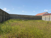 Satılır 7 sot torpaq Mərdəkan