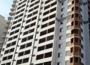 Satılır 1 otaqlı 40 m2 köhnə tikili Gənclik m.