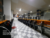 İcarəyə verilir 4 otaqlı 200 m2 obyekt Əhmədli m.