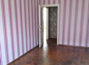 İcarəyə verilir 3 otaqlı 85 m2 köhnə tikili Memar Əcəmi m.