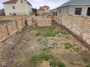 Satılır 3 sot torpaq Masazır