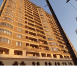 İcarəyə verilir 2 otaqlı 90 m2 yeni tikili Yasamal r.