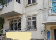 Satılır 2 otaqlı 50 m2 obyekt Memar Əcəmi m.