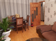 Satılır 2 otaqlı 65 m2 köhnə tikili Suraxanı r.