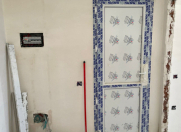 Satılır 1 otaqlı 47 m2 yeni tikili Bakıxanov