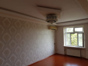 Satılır 3 otaqlı 68 m2 köhnə tikili Suraxanı r.