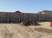 Satılır 7 sot torpaq Binə