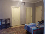 Satılır 3 otaqlı 90 m2 həyət evi Sumqayıt