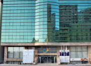 Satılır 4 otaqlı 200 m2 obyekt Nərimanov r.