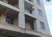 Satılır 1 otaqlı 38 m2 yeni tikili Nəriman Nərimanov m.