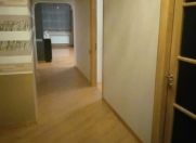 İcarəyə verilir 3 otaqlı 150 m2 yeni tikili Yeni Yasamal