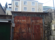 Satılır 1.4 sot torpaq Biləcəri