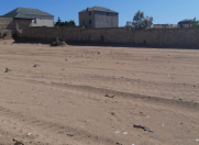 Satılır 13.5 sot torpaq Mərdəkan