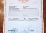 Satılır 6 sot torpaq Sumqayıt