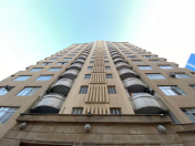 Satılır 7 otaqlı 370 m2 yeni tikili 28 May m.