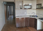 Satılır 2 otaqlı 50 m2 köhnə tikili Hövsan