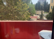 İcarəyə verilir 2 otaqlı 65 m2 yeni tikili 7 mkr