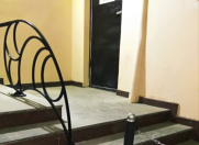 Satılır 1 otaqlı 14 m2 obyekt Gənclik m.