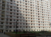 İcarəyə verilir 2 otaqlı 55 m2 yeni tikili 20 yanvar m.