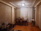 İcarəyə verilir 2 otaqlı 100 m2 yeni tikili Yeni Yasamal