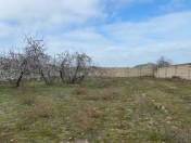 Satılır 12 sot torpaq Mərdəkan