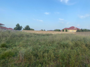 Satılır 27 sot torpaq Mərdəkan