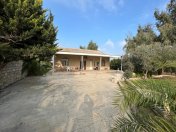 Satılır 16 sot torpaq Mərdəkan