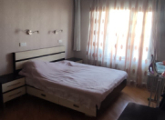 İcarəyə verilir 2 otaqlı 65 m2 köhnə tikili Hyatt Regency