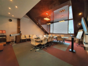 İcarəyə verilir 15 otaqlı 1400 m2 ofis Gənclik m.