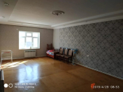 Satılır 5 otaqlı 160 m2 həyət evi Hövsan