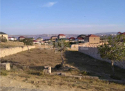 Satılır 11 sot torpaq Sumqayıt