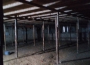 Satılır 5 otaqlı 12 m2 yeni tikili Türkan