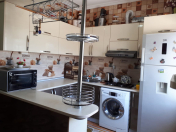 Satılır 3 otaqlı 80 m2 həyət evi Fövqəladə Hallar Nazirliyi Akademiyası