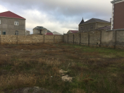 Satılır 9 sot torpaq Sumqayıt