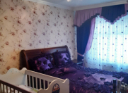 Satılır 3 otaqlı 85 m2 köhnə tikili Y.Günəşli