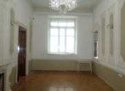 İcarəyə verilir 5 otaqlı 200 m2 ofis Sahil m.