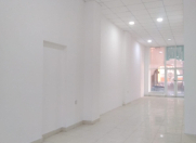 Satılır 1 otaqlı 100 m2 obyekt Əhmədli