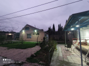 Satılır 13 sot torpaq Gənclik m.