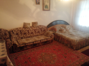 Satılır 1 otaqlı 34 m2 köhnə tikili Əhmədli