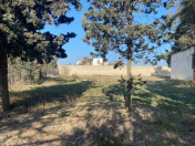 Satılır 13 sot torpaq Şüvəlan