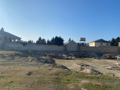 Satılır 12 sot torpaq Mərdəkan