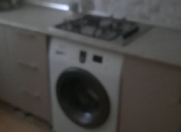 Satılır 3 otaqlı 100 m2 həyət evi Koroğlu Parkı