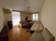 Satılır 1 otaqlı 35 m2 köhnə tikili Yasamal r.