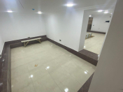 İcarəyə verilir 3 otaqlı 120 m2 obyekt 3 mkr