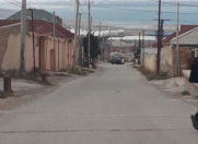 Satılır 2 sot torpaq Hökməli