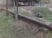 Satılır 3 sot torpaq 9 mkr