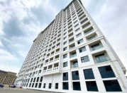 Satılır 2 otaqlı 63 m2 yeni tikili Bayıl parkı